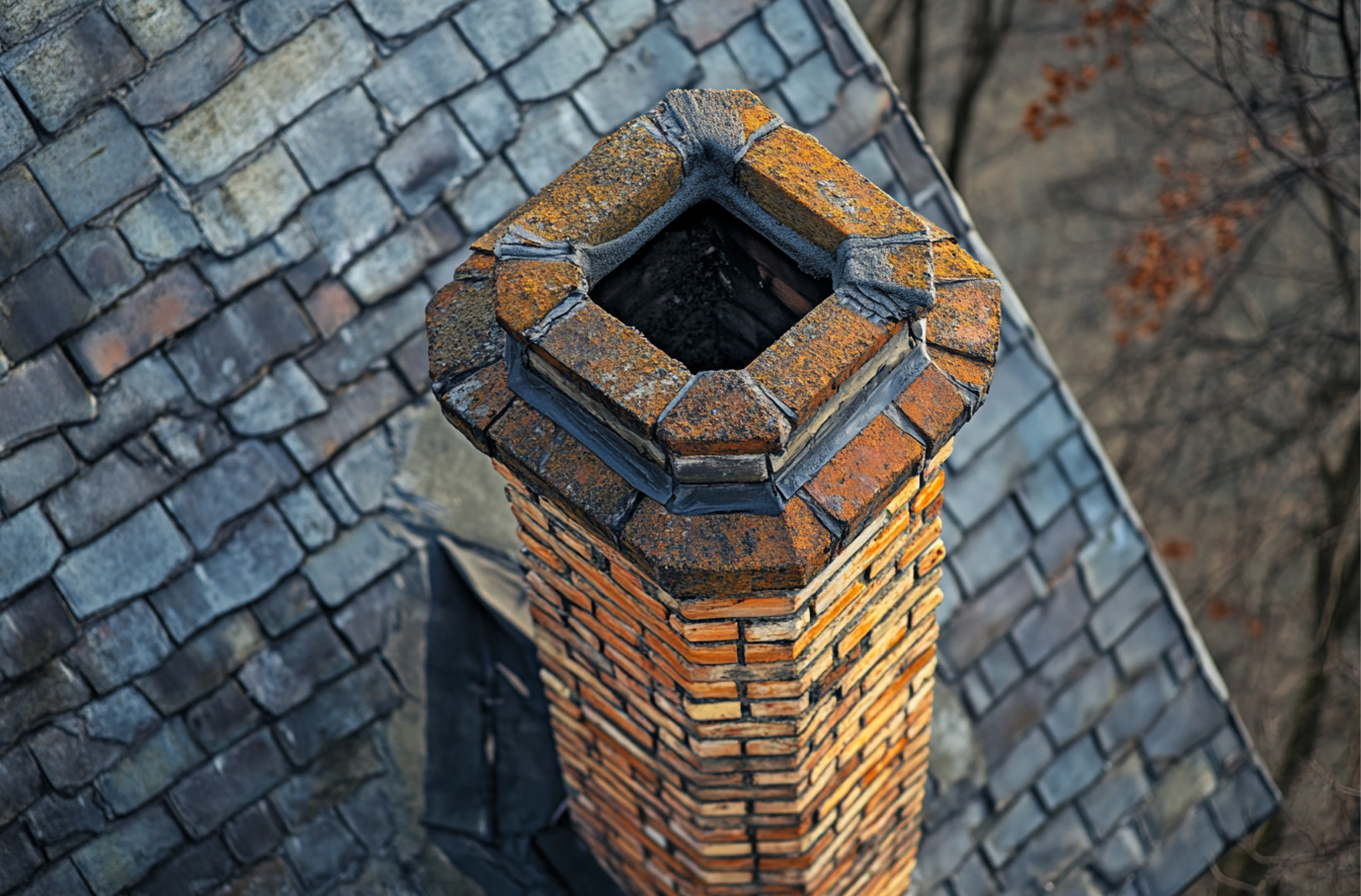 Carpet cleaning Image